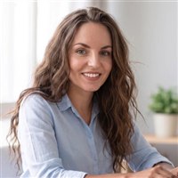 Patrycja